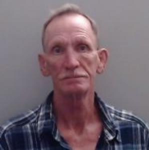 James Estill Evans a registered Sexual Offender or Predator of Florida