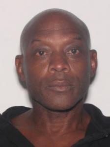 Steven Charles a registered Sexual Offender or Predator of Florida