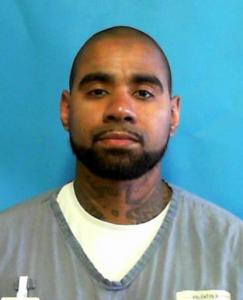 Nathan Urbano Valentin a registered Sexual Offender or Predator of Florida