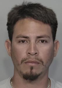 Miguel Angel Herrera Jr a registered Sexual Offender or Predator of Florida