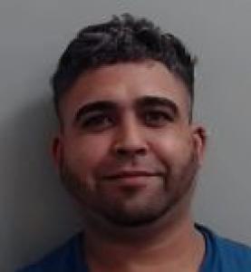 Angel Luis Rivera a registered Sexual Offender or Predator of Florida