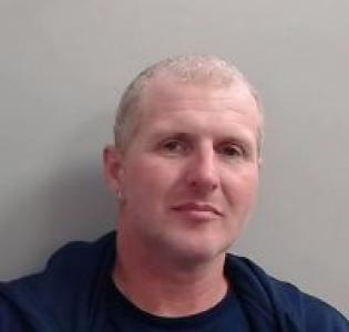 Jason Lamar Mercer a registered Sexual Offender or Predator of Florida