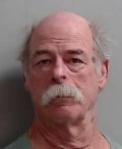 Denis Joseph Charron a registered Sex Offender of South Carolina