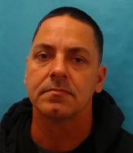 Charles Michael Southall a registered Sexual Offender or Predator of Florida