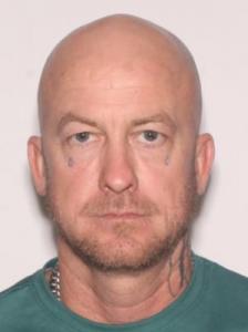 Timothy Roger Hollenbach Jr a registered Sexual Offender or Predator of Florida