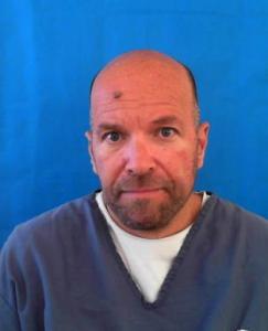 Ronald Andrew Kolek Jr a registered Sexual Offender or Predator of Florida