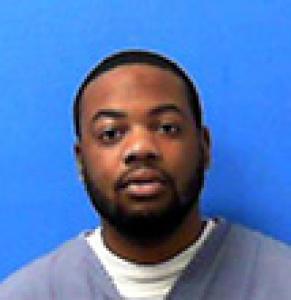 Antwan Jamal Jackson a registered Sexual Offender or Predator of Florida
