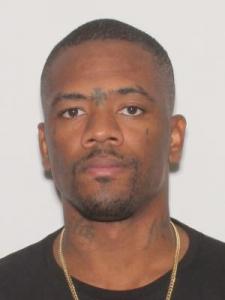 Maurice Deangelo Bing a registered Sexual Offender or Predator of Florida