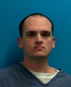 Brent Patrick Mcconville a registered Sexual Offender or Predator of Florida