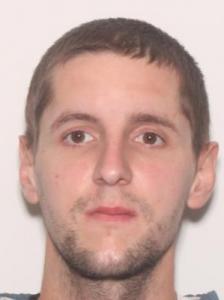 Shay Ian Lee Smith a registered Sexual Offender or Predator of Florida