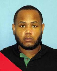 Hakeem Jamal Richardson a registered Sexual Offender or Predator of Florida
