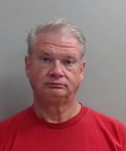 Ronald Glen Weston a registered Sexual Offender or Predator of Florida