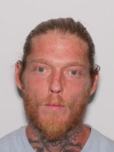 Johnathon Ray Dove a registered Sexual Offender or Predator of Florida