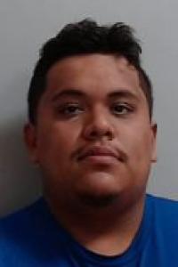 Christian Gonzalez a registered Sexual Offender or Predator of Florida