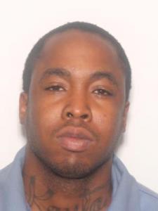 Darryl Lamarr Waller Jr a registered Sexual Offender or Predator of Florida