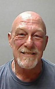William Elgee Beaumont a registered Sexual Offender or Predator of Florida