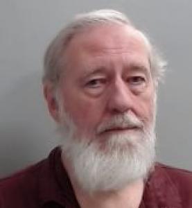 Bob Gene Graham a registered Sexual Offender or Predator of Florida