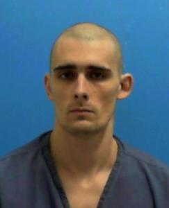 Merrick Dwayne Smith a registered Sexual Offender or Predator of Florida