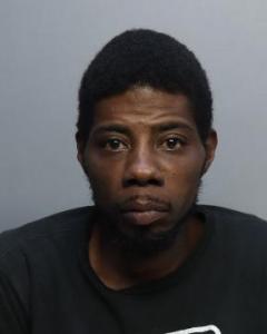 Brian Keith Washington a registered Sexual Offender or Predator of Florida
