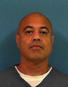 Rudy Noel Ortiz a registered  of Florida