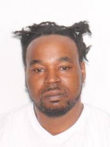 Cal Leonard Graham Jr a registered Sexual Offender or Predator of Florida