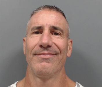 Aaron Christopher Norem a registered Sexual Offender or Predator of Florida
