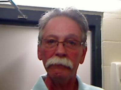 Robert Paul Maley a registered Sex Offender of Massachusetts