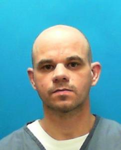 Larry Michael Gaudig a registered Sexual Offender or Predator of Florida
