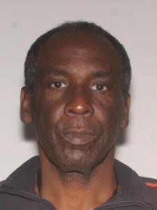 Perry Scott a registered Sexual Offender or Predator of Florida