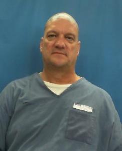 Douglas Michael Staffa a registered Sexual Offender or Predator of Florida