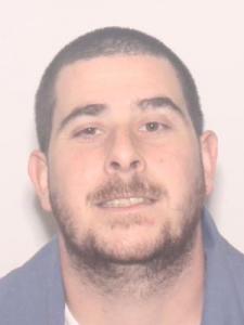 Nicholas Samuel Rogers a registered Sexual Offender or Predator of Florida