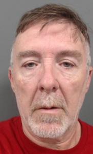 Fritz Kilpatrick Eisenhauer a registered Sexual Offender or Predator of Florida