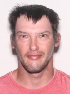 Michael Christopher Sprague a registered Sexual Offender or Predator of Florida