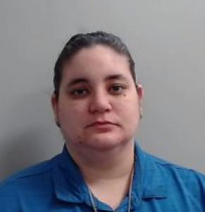 Flordeliz Cerda a registered Sexual Offender or Predator of Florida