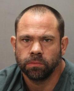 Bryan Michael Julian a registered Sexual Offender or Predator of Florida
