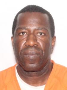 Edwin Montez Green a registered Sexual Offender or Predator of Florida