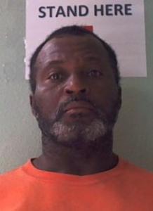 Bud Williams Jr a registered Sexual Offender or Predator of Florida