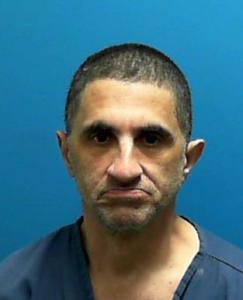 German Rodriguez a registered Sexual Offender or Predator of Florida