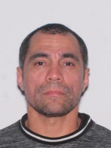 Daniel Valentin a registered Sexual Offender or Predator of Florida