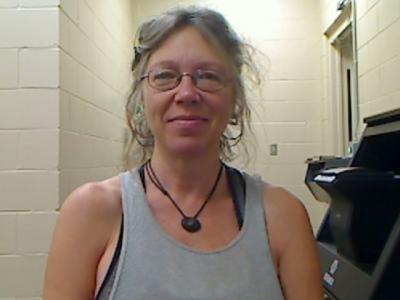 Virginia Leigh Duncan a registered Sexual Offender or Predator of Florida