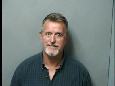 Roger Bartram Sherwood a registered Sexual Offender or Predator of Florida