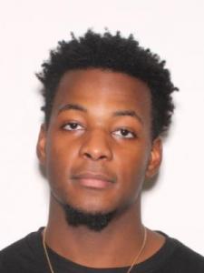 Jayvius Javon Harris a registered Sexual Offender or Predator of Florida