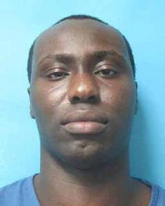 Tavares Rashard Foreman a registered Sexual Offender or Predator of Florida