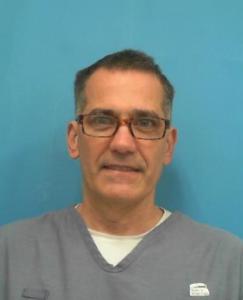 Kenneth Lee Strawn a registered Sexual Offender or Predator of Florida