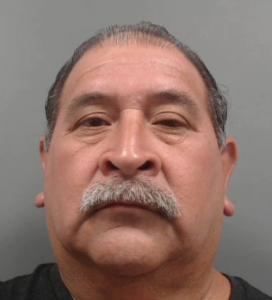 Genaro Lozano Jr a registered Sexual Offender or Predator of Florida