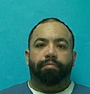 Antonio Orcilio Oquendo a registered Sexual Offender or Predator of Florida