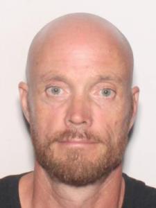 Shawn William Eckhoff a registered Sexual Offender or Predator of Florida