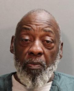 Tarrence Maurice Brintley Sr a registered Sexual Offender or Predator of Florida