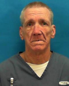 Martin John Erdek a registered Sexual Offender or Predator of Florida