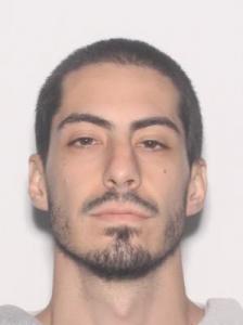 Marlon Fabian Ioselli a registered Sexual Offender or Predator of Florida